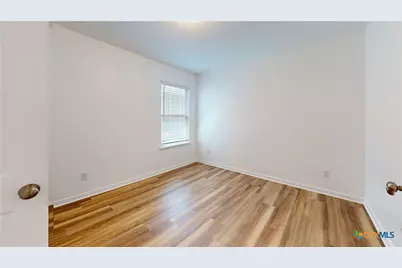 3406 Addison Street, Killeen, TX 76542 - Photo 18