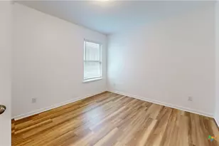 3406 Addison St, Killeen, TX 76542 - Photo 18