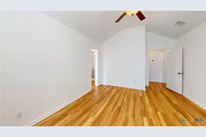 3406 Addison Street, Killeen, TX 76542 - Photo 10