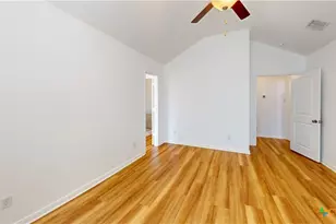 3406 Addison St, Killeen, TX 76542 - Photo 10