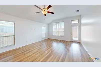 3406 Addison Street, Killeen, TX 76542 - Photo 6