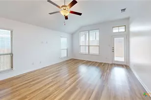 3406 Addison St, Killeen, TX 76542 - Photo 6