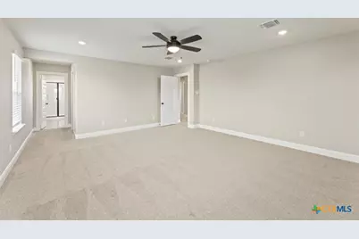 2105 Jadd Street, Belton, TX 76513 - Photo 22