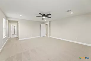 2105 Jadd St, Belton, TX 76513 - Photo 22