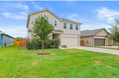 2105 Jadd Street, Belton, TX 76513 - Photo 4