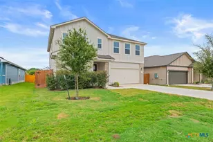 2105 Jadd St, Belton, TX 76513 - Photo 4