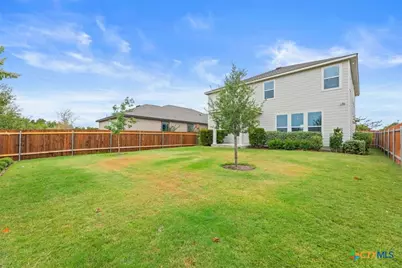 2105 Jadd Street, Belton, TX 76513 - Photo 42