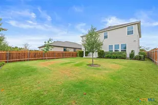 2105 Jadd St, Belton, TX 76513 - Photo 42