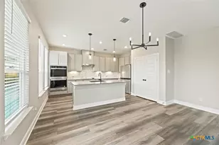 2105 Jadd St, Belton, TX 76513 - Photo 12