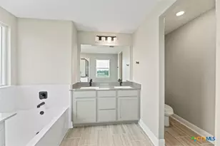 2105 Jadd St, Belton, TX 76513 - Photo 26