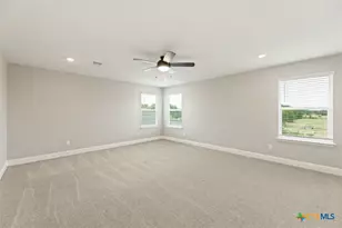 2105 Jadd St, Belton, TX 76513 - Photo 20