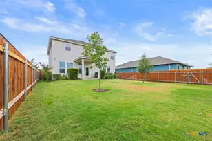 2105 Jadd St, Belton, TX 76513 - Photo 40