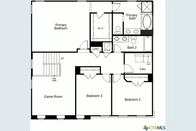 2105 Jadd Street, Belton, TX 76513 - Photo 44