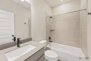 2105 Jadd St, Belton, TX 76513 - Photo 36
