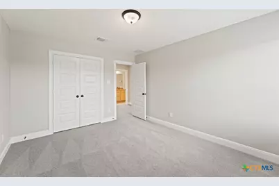 2105 Jadd Street, Belton, TX 76513 - Photo 32