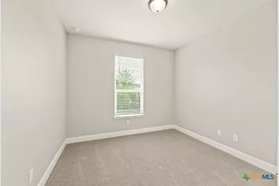 2105 Jadd Street, Belton, TX 76513 - Photo 34