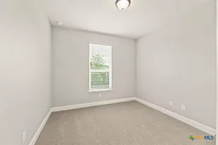 2105 Jadd St, Belton, TX 76513 - Photo 34