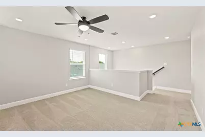 2105 Jadd Street, Belton, TX 76513 - Photo 18
