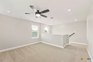 2105 Jadd St, Belton, TX 76513 - Photo 18