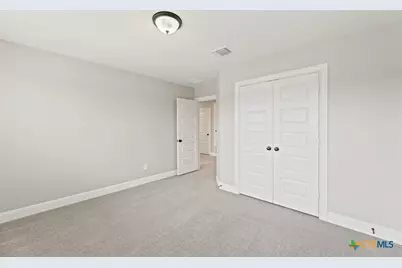 2105 Jadd Street, Belton, TX 76513 - Photo 30