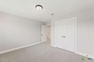 2105 Jadd St, Belton, TX 76513 - Photo 30