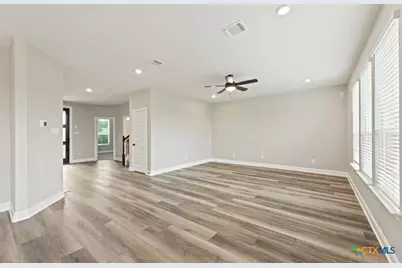 2105 Jadd Street, Belton, TX 76513 - Photo 10