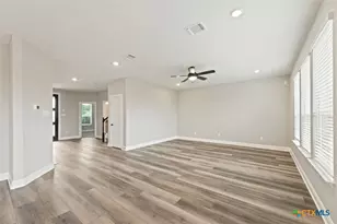 2105 Jadd St, Belton, TX 76513 - Photo 10