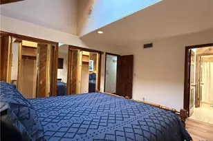 4 Westmont St, Port Lavaca, TX 77979 - Photo 28