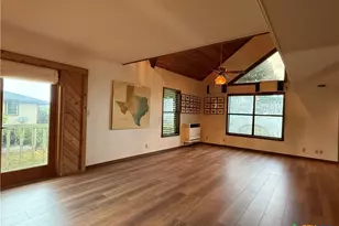 4 Westmont St, Port Lavaca, TX 77979 - Photo 18