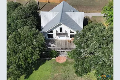 4 Westmont Street, Port Lavaca, TX 77979 - Photo 4