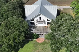 4 Westmont St, Port Lavaca, TX 77979 - Photo 4