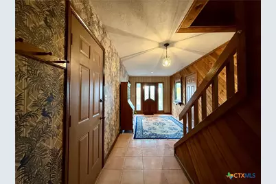4 Westmont Street, Port Lavaca, TX 77979 - Photo 12