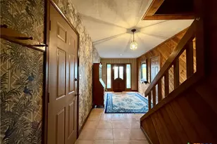 4 Westmont St, Port Lavaca, TX 77979 - Photo 12