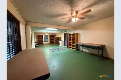 4 Westmont Street, Port Lavaca, TX 77979 - Photo 46