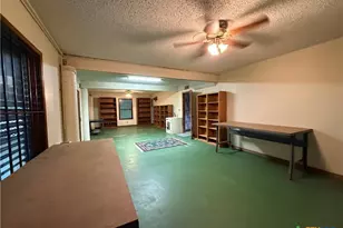 4 Westmont St, Port Lavaca, TX 77979 - Photo 46
