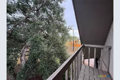 4 Westmont Street, Port Lavaca, TX 77979 - Photo 40