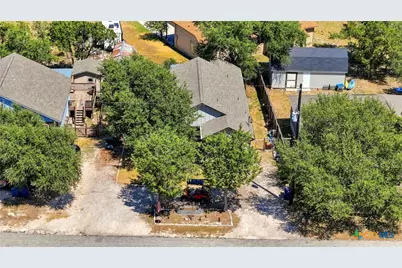 1463 Ramble Hills, Canyon Lake, TX 78133 - Photo 34