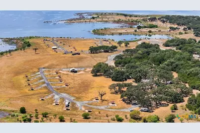 1463 Ramble Hills, Canyon Lake, TX 78133 - Photo 40