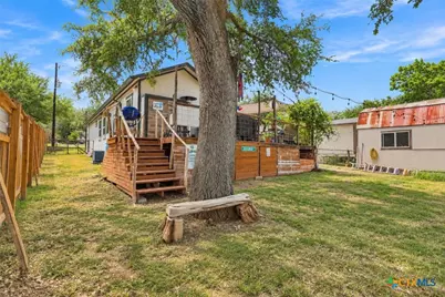 1463 Ramble Hills, Canyon Lake, TX 78133 - Photo 30