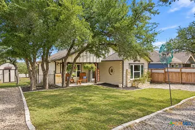 1463 Ramble Hills, Canyon Lake, TX 78133 - Photo 2