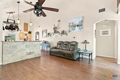 1463 Ramble Hills, Canyon Lake, TX 78133 - Photo 8