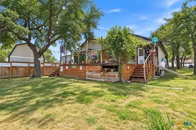 1463 Ramble Hills, Canyon Lake, TX 78133 - Photo 28