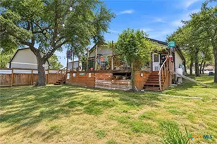 1463 Ramble Hills, Canyon Lake, TX 78133 - Photo 28