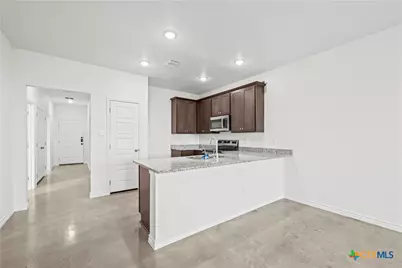 8902 Little Leaf Mulberry Drive, Killeen, TX 76542 - Photo 6
