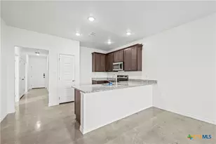 8902 Little Leaf Mulberry Dr, Killeen, TX 76542 - Photo 6