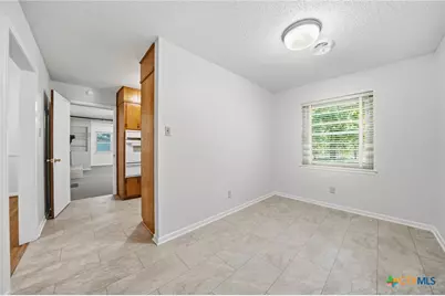 511 Ridge Street, Copperas Cove, TX 76522 - Photo 10