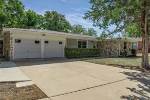 511 Ridge St, Copperas Cove, TX 76522 - Photo 2