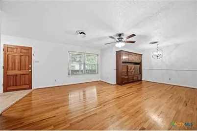 511 Ridge Street, Copperas Cove, TX 76522 - Photo 6