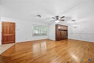 511 Ridge St, Copperas Cove, TX 76522 - Photo 6