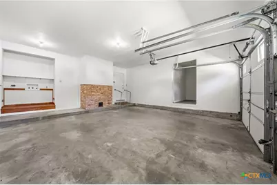 511 Ridge Street, Copperas Cove, TX 76522 - Photo 20